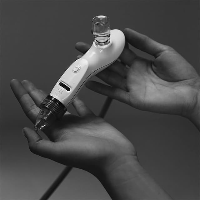 Training & protocols