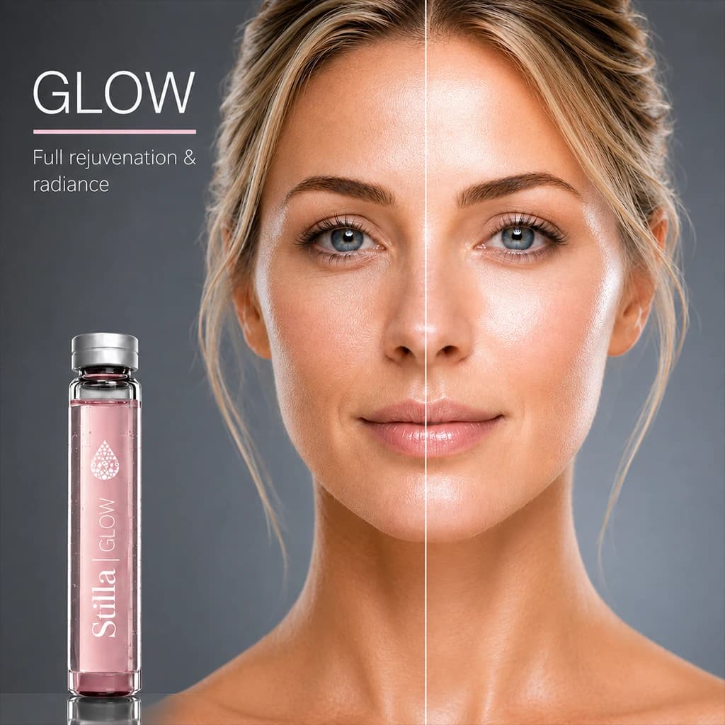 Glow