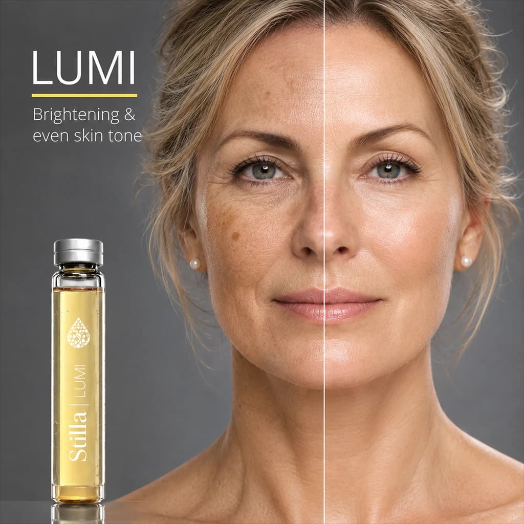 Lumi