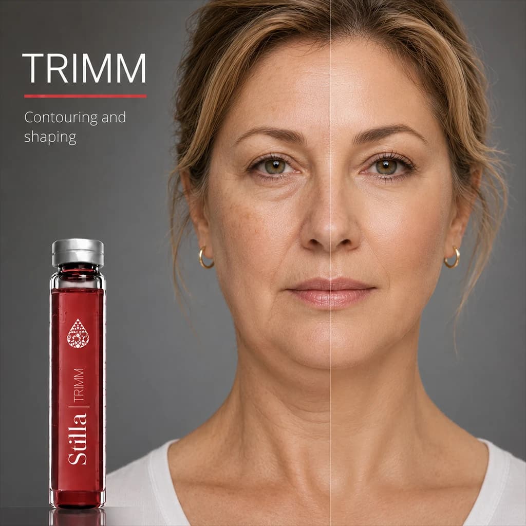 Trimm
