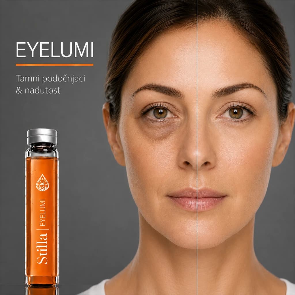 Eyelumi