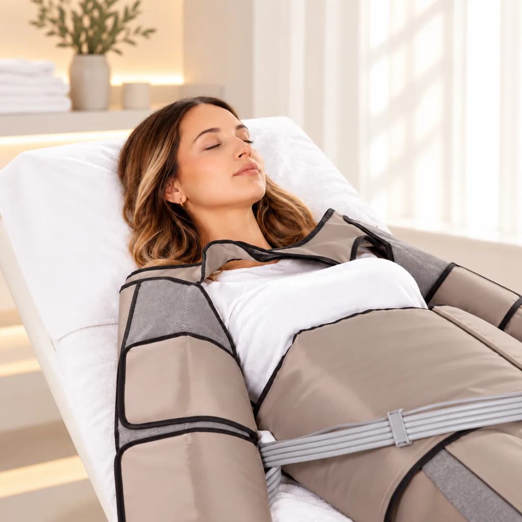 AIRSLIM / VASLIM