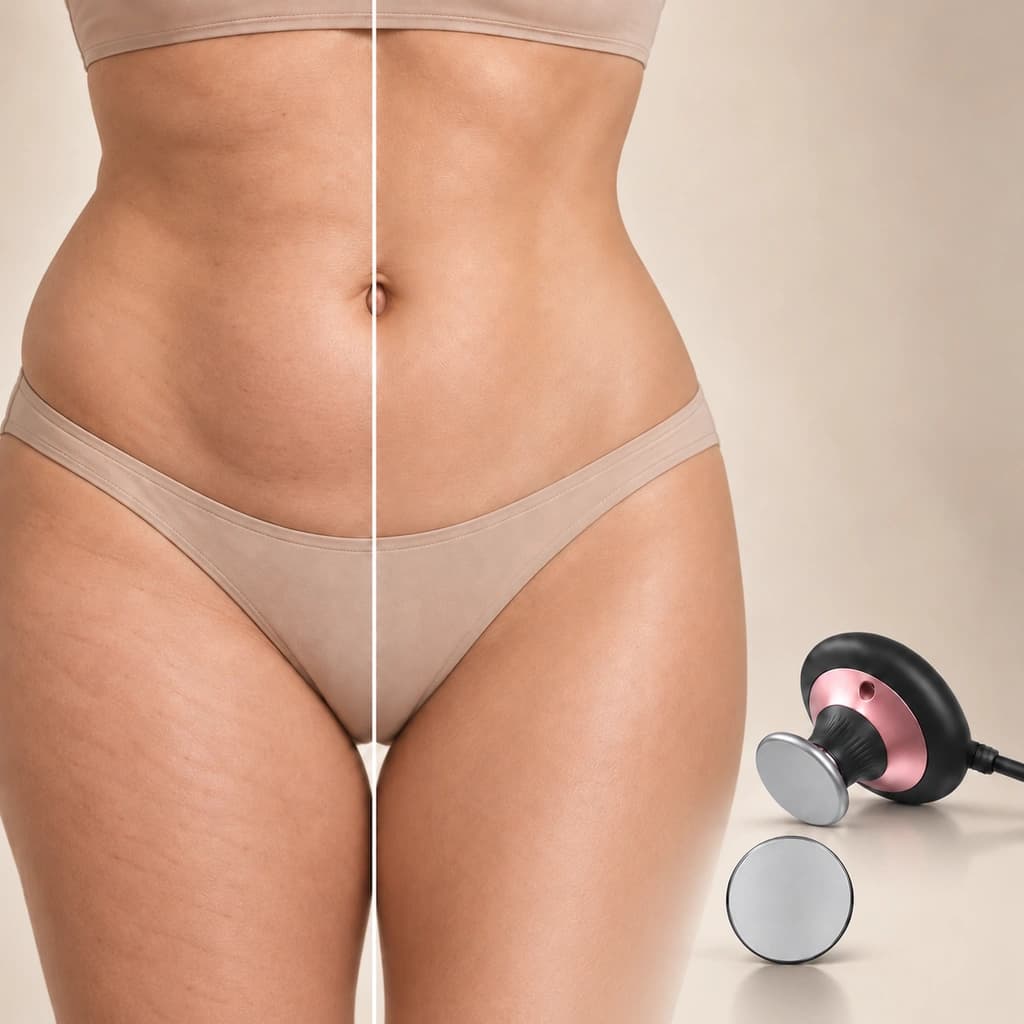 Body contouring
